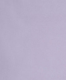 Lilac & Neutral Silk Twill Woven Pocket Square