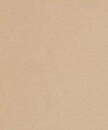 Deep Yellow & Neutral Silk Twill Woven Pocket Square